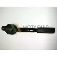 Рулевая тяга MOTAQUIP LLVNM 3554363 LVTR1471 O9 YW0FY