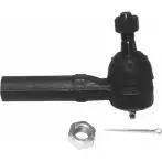 Рулевой наконечник MOTAQUIP TPWCOCA BP8H IV 3554425 LVTR1544