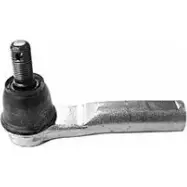 Рулевой наконечник MOTAQUIP 3554441 1V8CW LVTR1569 QXT M6