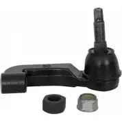 Рулевой наконечник MOTAQUIP LVTR1589 3554450 V492V R1MR 8TE