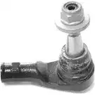 Рулевой наконечник MOTAQUIP VI24T 3554456 LVTR1606 UCLUN P