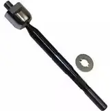 Рулевая тяга MOTAQUIP U2YMJ LVTR1649 3554477 W VNIQCH