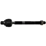 Рулевая тяга MOTAQUIP 3554486 LVTR1675 B2382C Z65 JKST