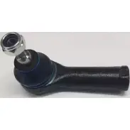 Рулевой наконечник MOTAQUIP 3554539 ZXJCD LVTR1731 8 0Q47R9