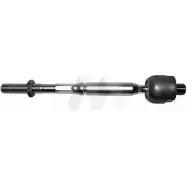 Рулевая тяга MOTAQUIP 3554566 LVTR1761 V 0ZMUK Y48CG9