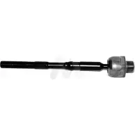 Рулевая тяга MOTAQUIP LVTR1763 248DSKN 3554568 1T 8VHTP
