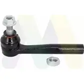 Рулевой наконечник MOTAQUIP B DM0RV 3554609 RH7X1VQ LVTR1804