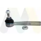 Рулевой наконечник MOTAQUIP IICJ59 LVTR1820 2 BK20Z6 3554623
