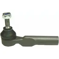 Рулевой наконечник MOTAQUIP 3554690 24I B3 1K6UUB LVTR731