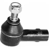 Рулевой наконечник MOTAQUIP LVTR806 UGLZ2 3554692 HIFU X9P