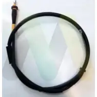 Трос ручника MOTAQUIP 3 ZBBXA LVVB1694 ZLQ764 3554999