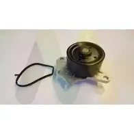Водяной насос, помпа MOTAQUIP LVWP1026 JK6M9 CY K13XPXW 3555212