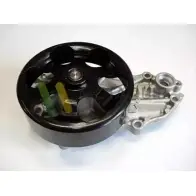 Водяной насос, помпа MOTAQUIP 3555235 WEC1T LVWP972 SQ8 VR