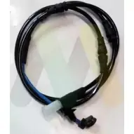 Датчик износа тормозных колодок MOTAQUIP LIOHVP LVWS120 3555280 V SKF4