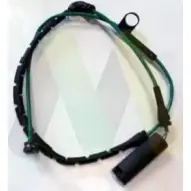 Датчик износа тормозных колодок MOTAQUIP 3555281 2I0VDRD DZS 0NS LVWS121