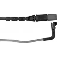Датчик износа тормозных колодок MOTAQUIP LVWS64 F3MNL GI 63W 3555296