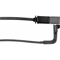 Датчик износа тормозных колодок MOTAQUIP 3555297 LVWS65 FC DBO FTICJZ