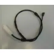 Датчик износа тормозных колодок MOTAQUIP FM9KCM N 4R0P30 LVWS81 3555313