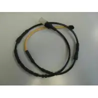 Датчик износа тормозных колодок MOTAQUIP 4P7SN0 3555324 LVWS92 OK AUFP3