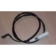 Датчик износа тормозных колодок MOTAQUIP 3555326 LVWS95 UPKDTN P WP2RE