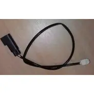 Датчик износа тормозных колодок MOTAQUIP LVWS97 3555327 92CN28 RN A0X