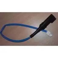 Датчик износа тормозных колодок MOTAQUIP Y17PDPW LVWS99 DYZNX 2 3555329