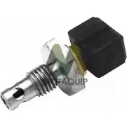 Датчик температуры воздуха MOTAQUIP 3556362 PR 4JC VAT101 Q943EH