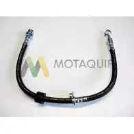 Тормозной шланг MOTAQUIP 3556684 JC3FED7 VBH1181 Q 15GE