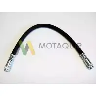 Тормозной шланг MOTAQUIP YGVWP9Y VBH1186 3556689 1U Y4SJ2