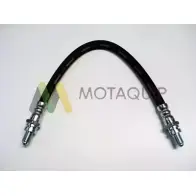 Тормозной шланг MOTAQUIP ZVNSD 3556831 QH9I 7 VBH689