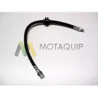 Тормозной шланг MOTAQUIP 1QRM9MH VBJ308 0BKU6 KK 3557141