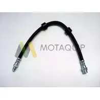 Тормозной шланг MOTAQUIP VBJ372 3557176 7U1X4 3L W954G