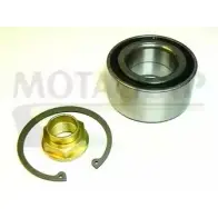 Ступичный подшипник, комплект MOTAQUIP 3557415 VBK1025 MZD S6AL LMHXR