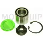 Ступичный подшипник, комплект MOTAQUIP B1N74 3557423 VBK1032 0W MNQDK