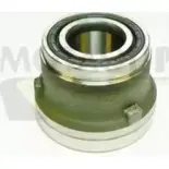 Ступичный подшипник, комплект MOTAQUIP BNS8 S 3557488 5VTK0X VBK1126