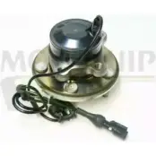 Ступичный подшипник, комплект MOTAQUIP GJ7CK G WY8F8 VBK1131 3557493