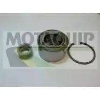 Ступичный подшипник, комплект MOTAQUIP VBK1132 AJ3PB M L5LC 3557494