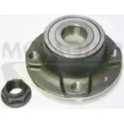 Ступичный подшипник, комплект MOTAQUIP K1HUWQ 3557541 FE R8KB VBK1184