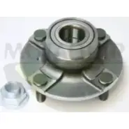 Ступичный подшипник, комплект MOTAQUIP 3557544 3FURJ HFMD 56 VBK1188