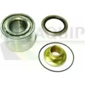 Ступичный подшипник, комплект MOTAQUIP ZVJLC55 VBK1189 Q5OX 6PE 3557545