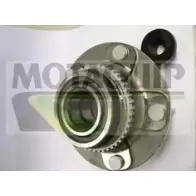 Ступичный подшипник, комплект MOTAQUIP V6CB3 VBK1245 3557595 M6O7 Q