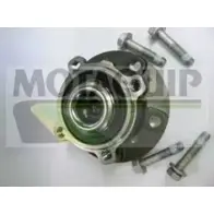 Ступичный подшипник, комплект MOTAQUIP HWFMF 5 RRN67Z 3557596 VBK1247