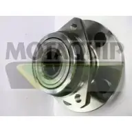 Ступичный подшипник, комплект MOTAQUIP Jeep Grand Cherokee (WJ, WG) 2 Внедорожник 4.7 V8 4x4 220 л.с. 1999 – 2000 QFL 1B I4V9VUJ VBK1260