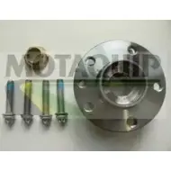Ступичный подшипник, комплект MOTAQUIP CSYA MVM V6LRH VBK1269 3557618