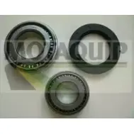 Ступичный подшипник, комплект MOTAQUIP 3557659 VE9FKM2 VBK1324 XDZ0 V4