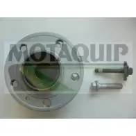 Ступичный подшипник, комплект MOTAQUIP VBK1329 Z865 Z6 3557664 DZMCV
