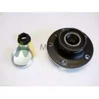 Ступичный подшипник, комплект MOTAQUIP IOGLV VBK1332 Honda Accord 6 (CE, CD, CF) 1997 – 2002 K JP7S3E