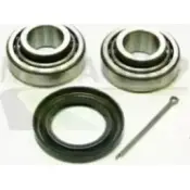 Ступичный подшипник, комплект MOTAQUIP 3557834 B FY77 J3WWZ VBK513