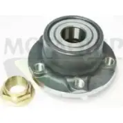 Ступичный подшипник, комплект MOTAQUIP 3557835 VBK52 4JR2Z AG DO0O