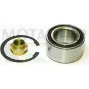Ступичный подшипник, комплект MOTAQUIP WX3DF F 3557895 VBK756 DYNIGW